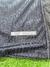 Camisa Corinthians 24/25 modelo Jogador na internet