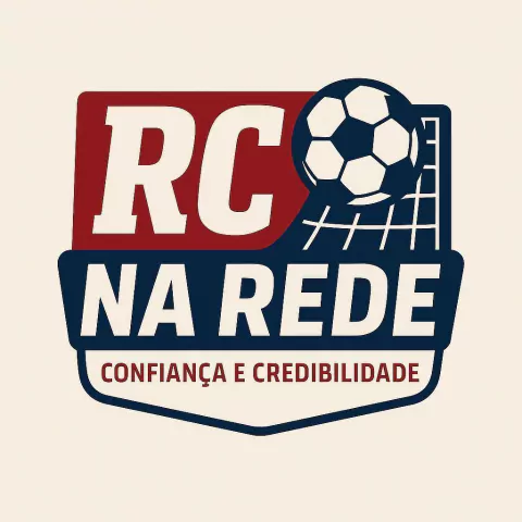 RC na Rede
