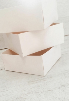 BASE CONTENEDORA II 12,5×12,5×5CM- 1065 - comprar online