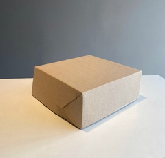 CAJA 28,5X22X6,5CM- MULTIPROPÓSITO I- 3033 - comprar online