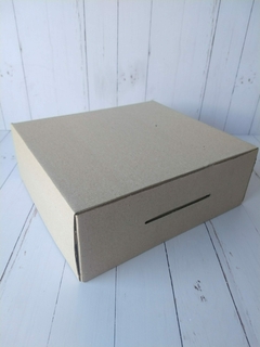 CAJA 28X25X10CM- MULTIPROPÓSITO K- 3035 - comprar online