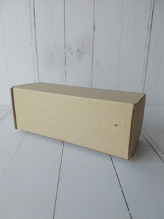 CAJA 19,3X7X7CM- MULTIPROPÓSITO D- 3028 - comprar online
