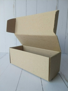 CAJA 19,3X7X7CM- MULTIPROPÓSITO D- 3028 en internet