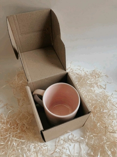 CAJA 11X11X11CM- MULTIPROPÓSITO A- 3025 en internet