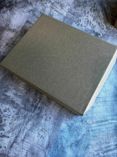 CAJA MICROCORRUGADO 30X20X6CM- URU III- 1125 - comprar online