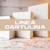 Banner de Servipack Packaging