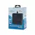 Extensão tomada?Tomada usb?Extensão de tomada?Regua tomada de energia?Extensã - comprar online