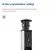 Extensão tomada?Tomada usb?Extensão de tomada?Regua tomada de energia?Extensã - comprar online