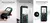 MILESEEY S6 trenas a laser,Fita Medida Laser 40M 60M 80M 100M Telêmetro a Laser - loja online