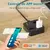 Extensão tomada?Tomada usb?Extensão de tomada?Regua tomada de energia?Extensã - ElectroZone