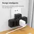 Extensão tomada?Tomada usb?Extensão de tomada?Regua tomada de energia?Extensã - loja online