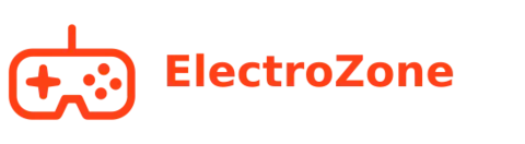 ElectroZone