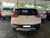 CHEVROLET- TRACKER - comprar online