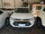 CHEVROLET- TRACKER