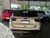 JEEP- COMPASS - comprar online