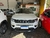 JEEP- COMPASS