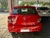 TOYOTA- ETIOS - comprar online