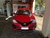 TOYOTA- ETIOS