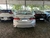 TOYOTA- COROLLA - comprar online