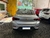 CHEVROLET- ONIX - comprar online