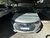 CHEVROLET- ONIX