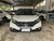HONDA-CRV