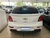 CHEVROLET- CRUZE - comprar online