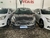 FORD-KA