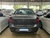 FORD-KA - comprar online