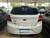 FORD-KA - comprar online