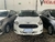 FORD-KA