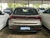 HYUNDAI- HB20 - comprar online