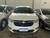 CHEVROLET- SPIN