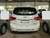 CHEVROLET- SPIN - comprar online