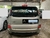 Citroën C3 Picasso - comprar online