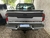CHEVROLET- S10 - comprar online
