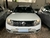 RENAULT- DUSTER