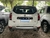 RENAULT- DUSTER - comprar online