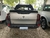 RENAULT- OROCH - comprar online