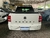 Volkswagen- Saveiro - comprar online