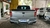 MITSUBISHI- L200 TRITON - comprar online