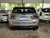 JEEP- COMPASS - comprar online
