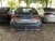 TOYOTA- COROLLA - comprar online