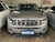 JEEP- COMPASS