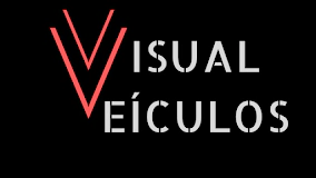 VISUAL VEICULOS LTDA