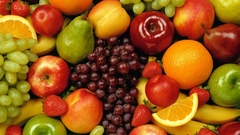 Banner de la categoría Productos