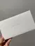 Apple Watch Ultra 2 OEM - AccesoriosInteligentes