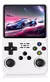 Consola Portátil Retro R36s 64gb version Arkos original + estuche de regalo!! en internet