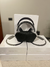 AirPods Max Premium OEM (Almohadillas magnéticas) - AccesoriosInteligentes