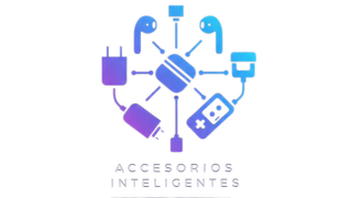 AccesoriosInteligentes